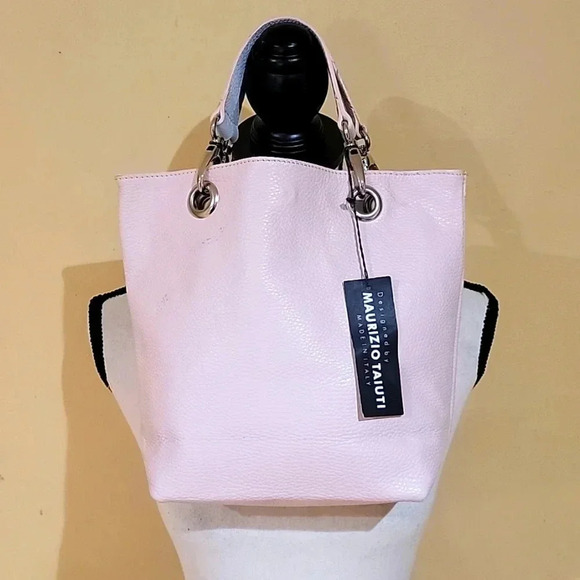 Maurizio Taiuti bag - Picture 6 of 16